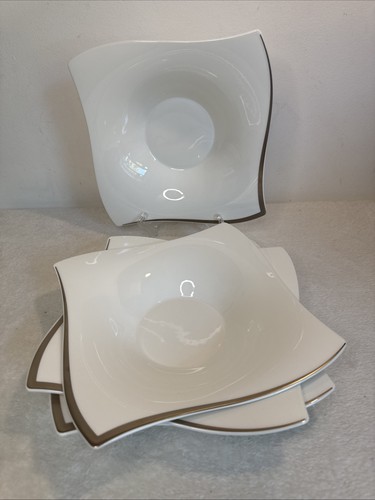 Villeroy boch new wave - villeroy,