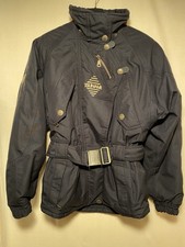 TSUNAMI GORE-TEX Vintage Ski