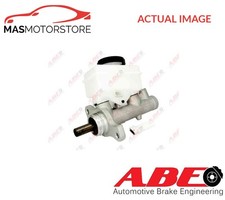 BRAKE MASTER CYLINDER ABE