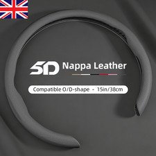 For Volvo C30 2006-2014