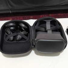 Meta Quest 1 Virtual Reality