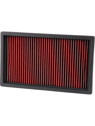 Spectre replacement air filter - spectre,