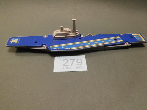 Matchbox sea kings 304 - matchbox,