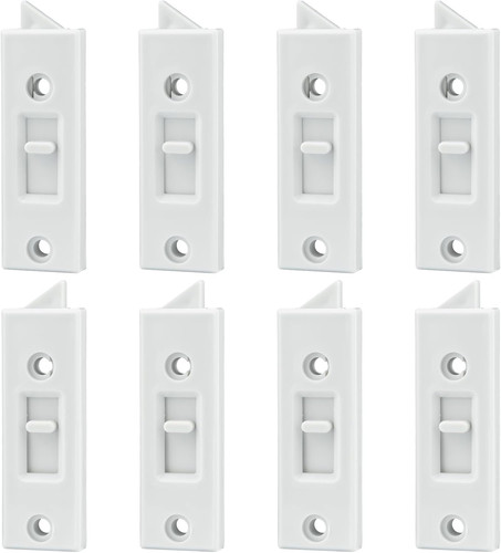 8pcs window tilt latch - tilt,