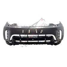 LAND ROVER DISCOVERY R DYNAMIC