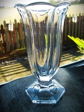 Rare Antique Early American