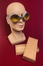 WW2 British Military