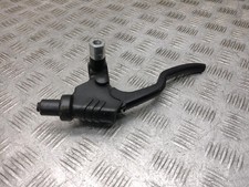 2017 SUZUKI SV650 SV 650 AL8