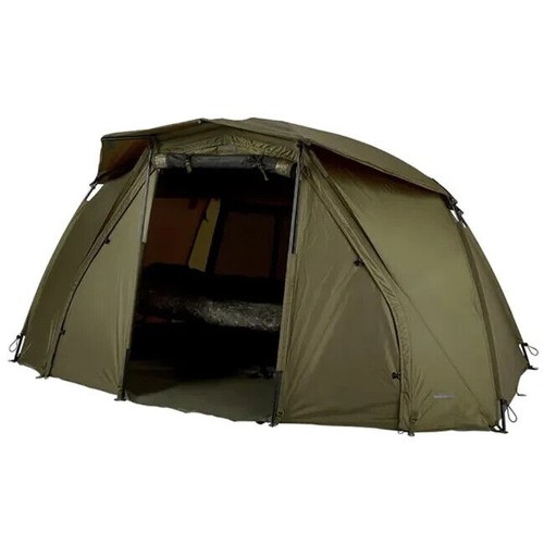 Trakker tempest 150 skull cap - 150,