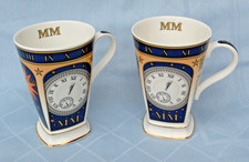 Millennium Collection