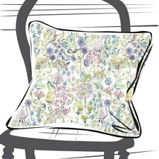 Voyage Maison Morning Chorus