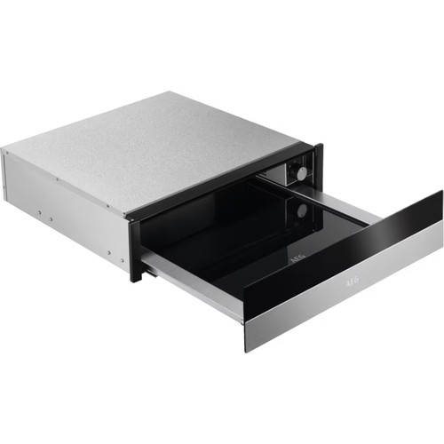 Aeg kdk911424m built push - aeg,