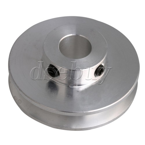Silver aluminum alloy - aluminum, single