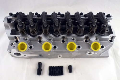 Pajero shogun 4d56t td - shogun, 2.5