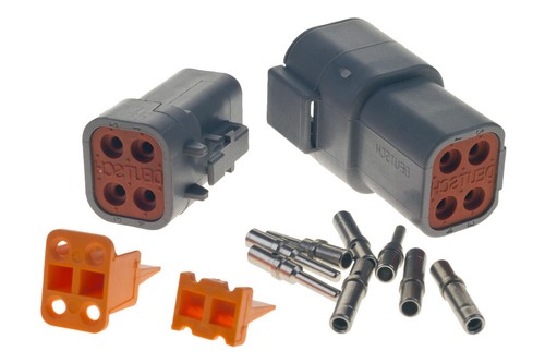 Deutsch dtp series - dtp,