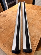 Thule WingBar Evo 135 Roof