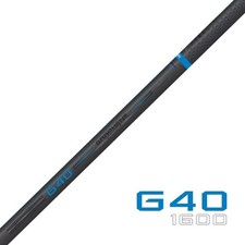 Map TKS G40 16m Pole Coarse