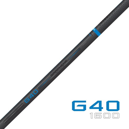 Map tks g40 - g40, pole