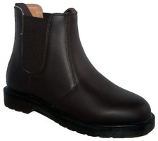 Mens Northwest Territory