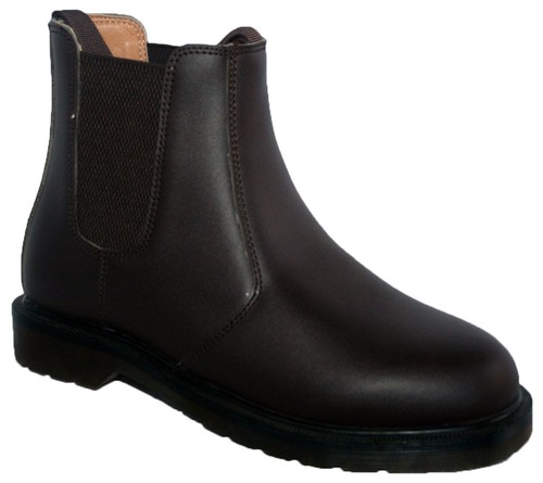 Mens northwest territory - mens,