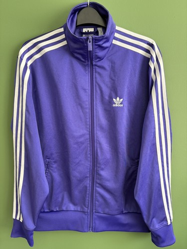 Adidas originals firebird - adidas,