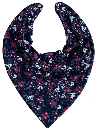 Adult dribble bib special - bib,