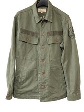 AVIPEX US Air Force Jacket