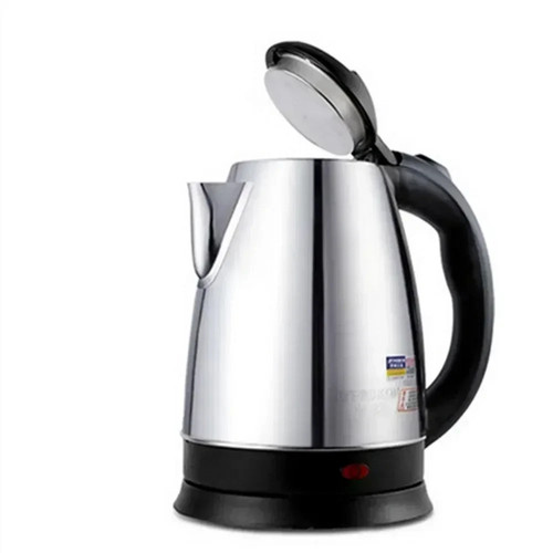 Food grade stainless steel - food-grade,
