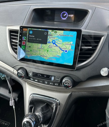 For honda crv 2012 - for, cr-v