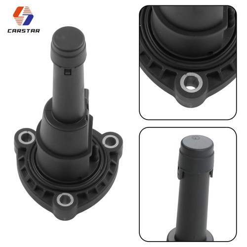 For audi allroad c8 a7 - a8, d4
