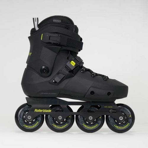 Rollerblade twister - twister, xt