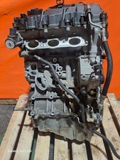 ✅BMW 318I F30 1.5 PETROL