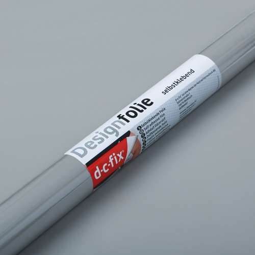 Sample 15cm plain matt - x,