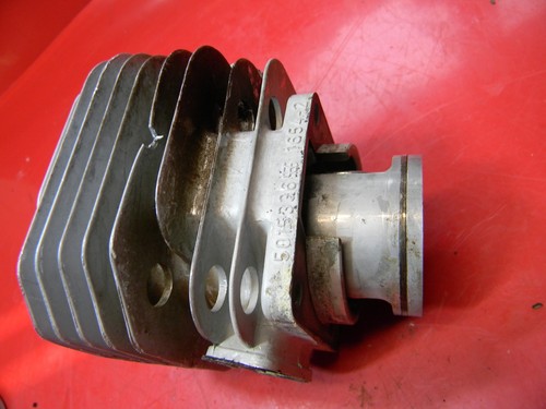 Oem husqvarna chainsaw - husqvarna,
