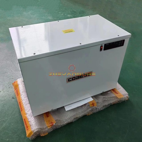 1pcs 60kw 380v electric - 60kw,