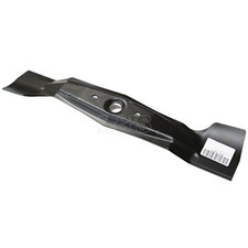 19' Non Genuine Blade for Honda HRB475 HRB476 Lawn Mowers