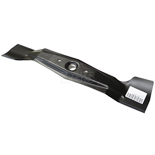 Non genuine blade for - genuine,