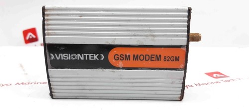 Visiontek 82gm gsm - visiontek,