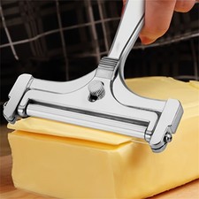 Kitchen Cheese Cutter