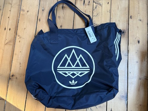 Adidas spzl spezial st10 bag - spzl,