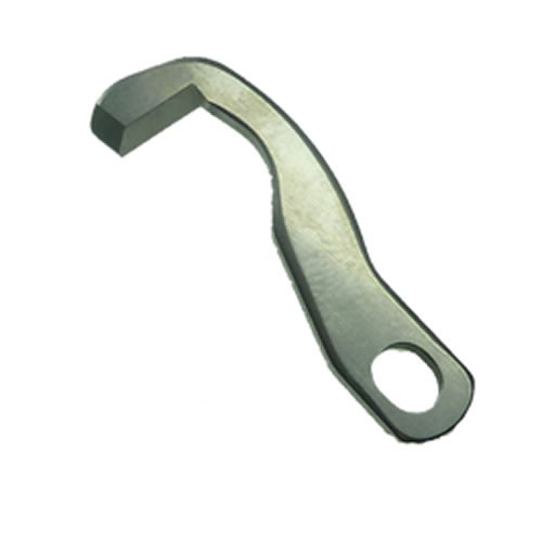 Brother 1034d overlocker upper - brother,