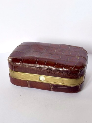 C1880 austrian double - c1880,