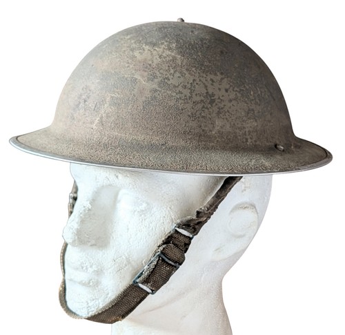 Original early ww2 dunkirk era - dunkirk,