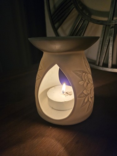 Yankee candle tea - yankee,