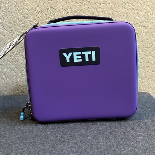 Yeti daytrip insulated - yeti,
