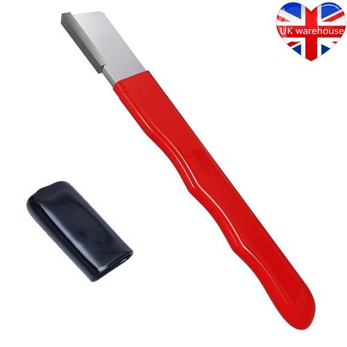 Portable quick sharpener - sharpener, for