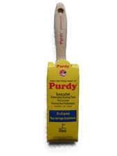 Purdy Monarch Elite 2" (50mm) Paint Brush (MPN: 144234020)