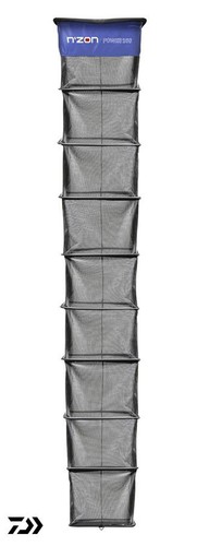 Daiwa zon power mesh - daiwa,