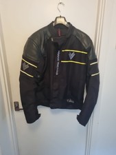 Frank THOMAS Alpha Textile