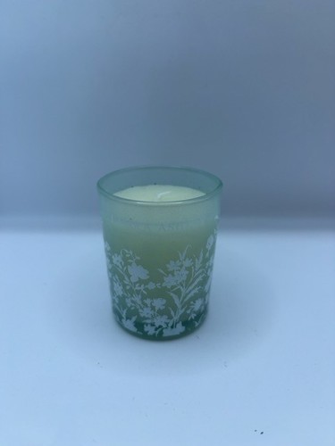 Laura ashley 55g - 55g, frosted